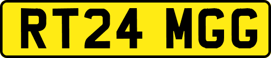 RT24MGG