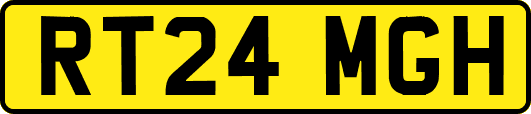 RT24MGH