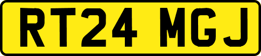 RT24MGJ