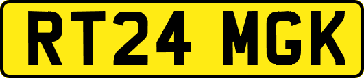 RT24MGK