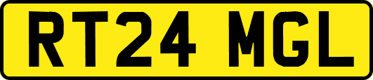 RT24MGL