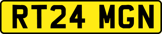 RT24MGN