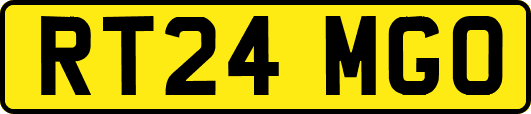 RT24MGO