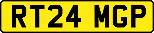RT24MGP
