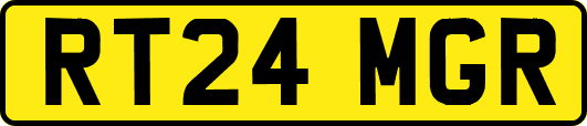 RT24MGR
