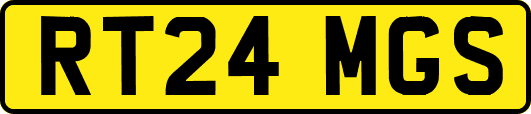 RT24MGS