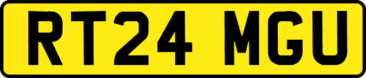 RT24MGU