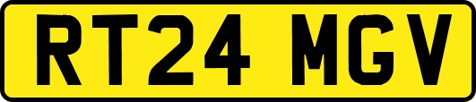 RT24MGV