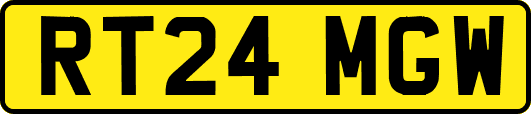 RT24MGW