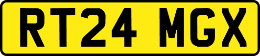 RT24MGX