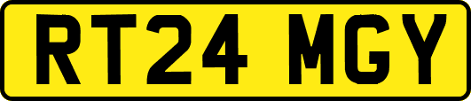RT24MGY