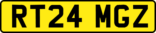 RT24MGZ