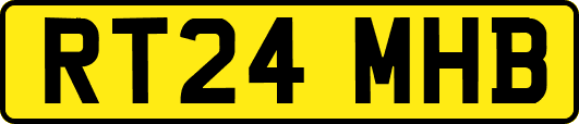 RT24MHB