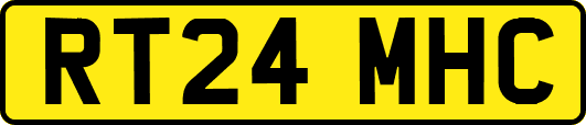 RT24MHC
