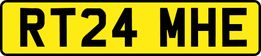 RT24MHE