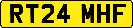 RT24MHF