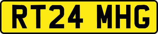 RT24MHG
