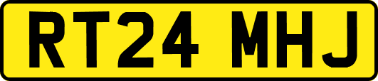 RT24MHJ