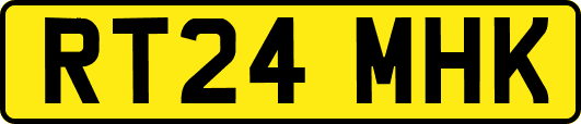RT24MHK