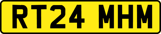RT24MHM