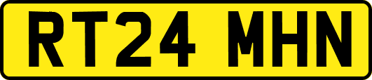 RT24MHN