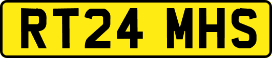 RT24MHS