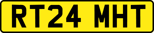 RT24MHT