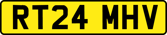 RT24MHV