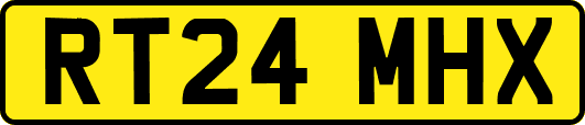 RT24MHX