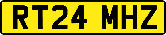 RT24MHZ