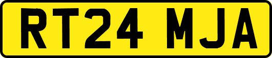 RT24MJA