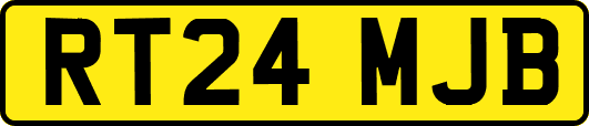 RT24MJB