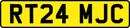 RT24MJC