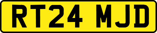 RT24MJD