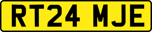 RT24MJE