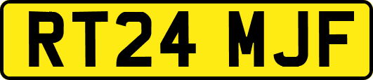 RT24MJF