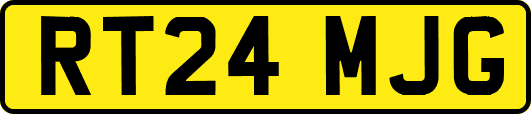RT24MJG