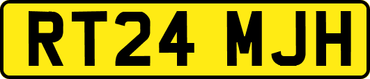 RT24MJH