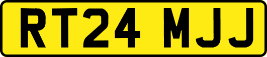 RT24MJJ