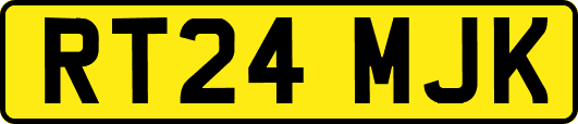 RT24MJK