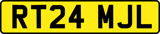 RT24MJL