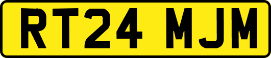 RT24MJM