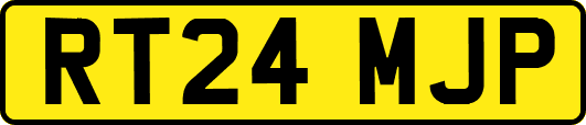 RT24MJP