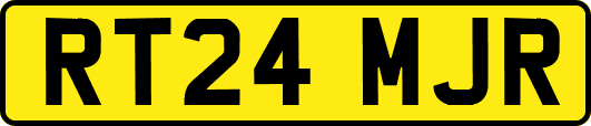 RT24MJR