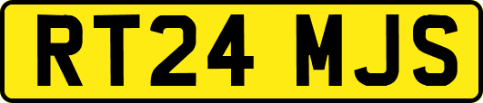 RT24MJS