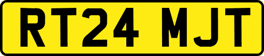 RT24MJT