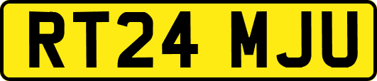 RT24MJU