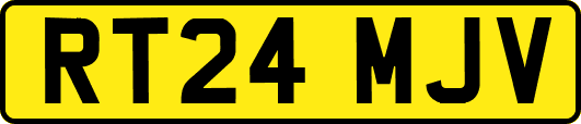 RT24MJV