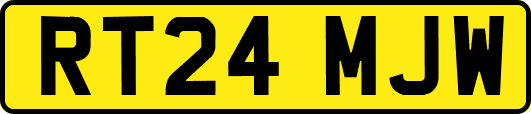 RT24MJW