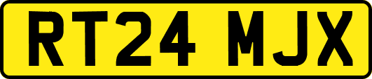 RT24MJX